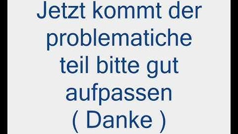 gmod 10 Holo emitter tutorial