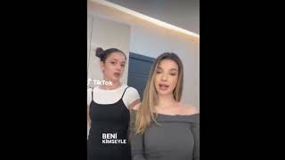 Arkadaşlar Ben Artık Ahfer Editleri Yapmıycam Çünkü Açıklamayı Duyduktan Sonra Ümüdüm Kalmadı