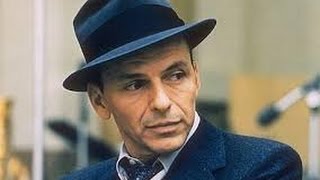 News at Ten - Death of Frank Sinatra