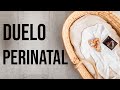 El proceso de DUELO PERINATAL en los padres - Jesica Rodríguez Czaplicki