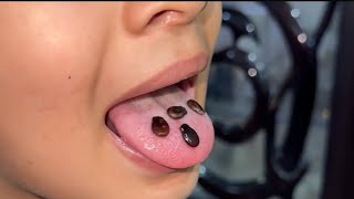 الف تحية لصاحبه الفكرة 😲