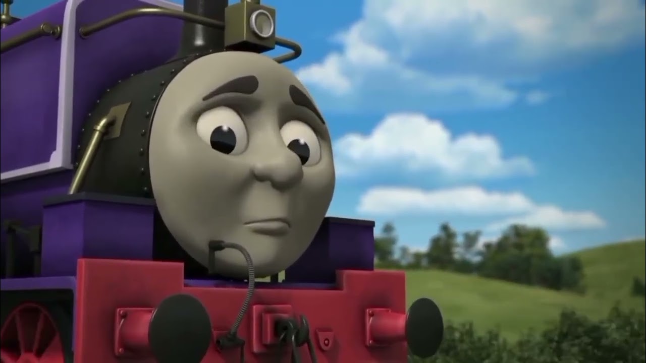 Never Never Never Give Up Reversed