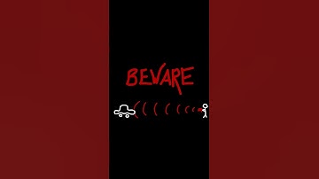 Radar Signals & Speed Detection Explained