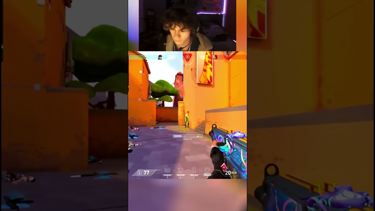 i got KARMA for BULLYING...😔