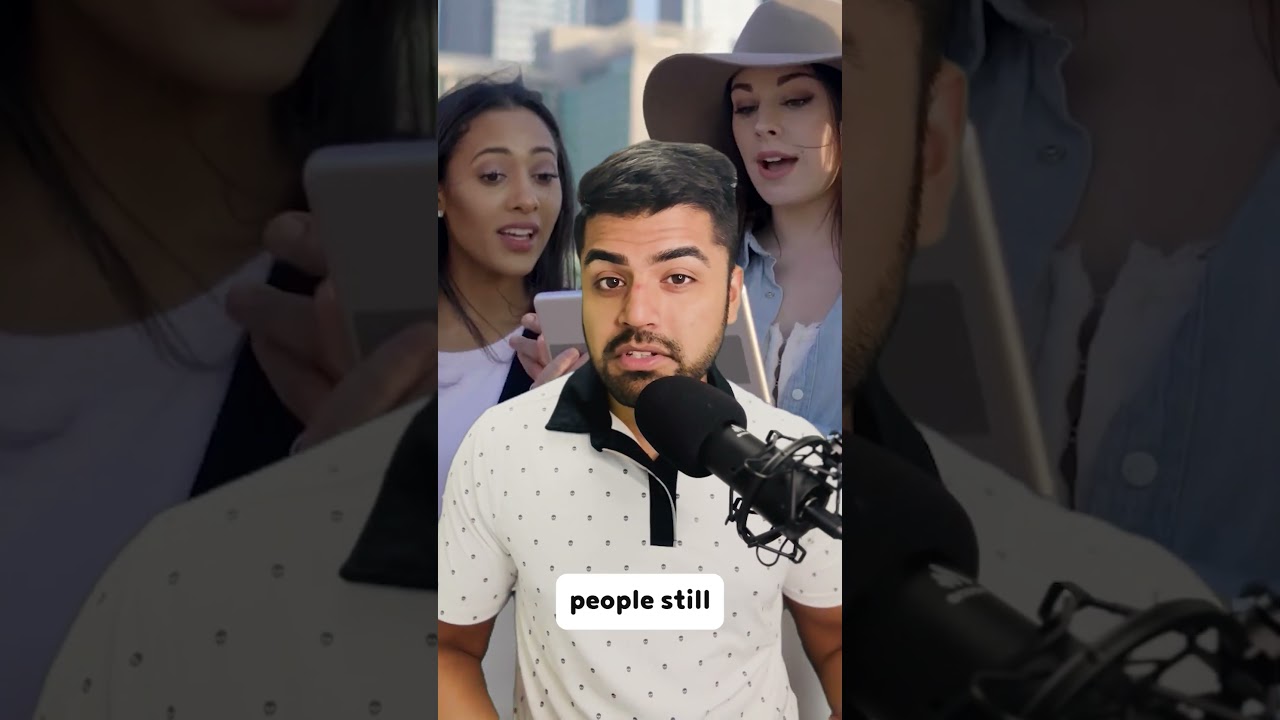 Why Your Social Media Profiles Need More Photos