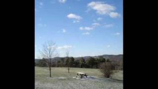 All Alone Again demo.wmv screenshot 3