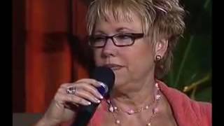 My Mother Needs a Dog—The Work of Byron Katie (subtítulos en español)