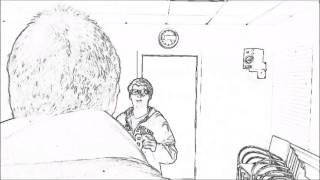 Das Movie - Extended visually enhanced artisc freedom edition