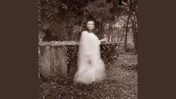 The Girls In The Graveyard