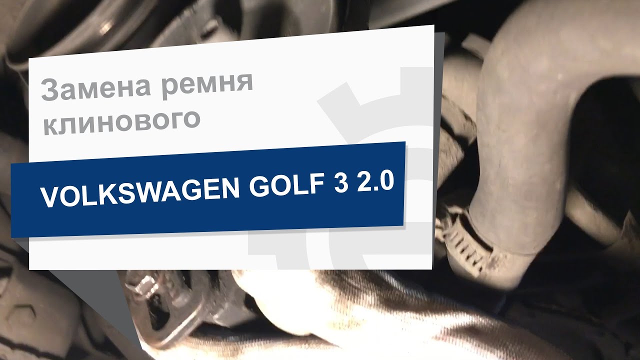 Купить Contitech 11.5X755LD по низкой цене в Украине!