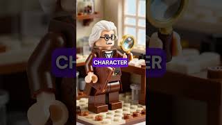 Ben Franklin' s Secret Virtue Experiment That Made Him a Founding Father #philosophy  #mindset