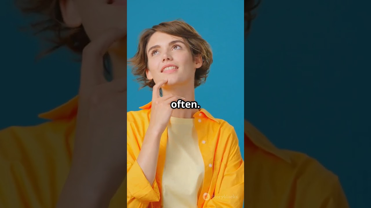 The Dip by Seth Godin – 7 Lessons That Separate Winners From Quitters