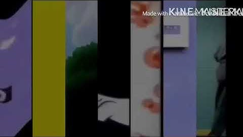 17 Shuric Scans With Are Slides V30720P