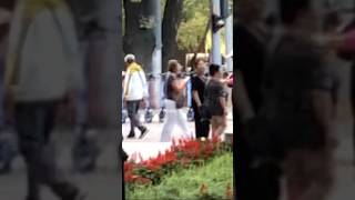 Фотоаппарат врёт о реальности