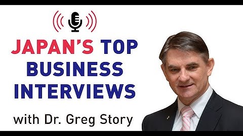 Evan Burkosky — Co-Founder & CEO, Kimaru AI