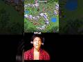 How is this possible II Clash of clans II shorts clashofclans How is this possible II Clash of clans II shorts clashofclans