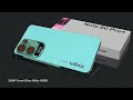 Infinix Note 60 Pro Plus⚡5G,Snapdragon 7 Gen3, 100MP Camera, 4K Video ,12GB RAM//Infinix Note 60 Pro