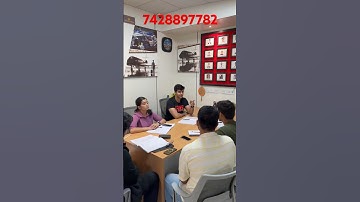 How to chose cadet pilot program #cadetpilot #aviation #pilottraining #pilot #avgeek #pilotcourse