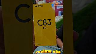realme c83 📱 happy customer 💐 Vandana digital balangir #viral #unboxing #shots