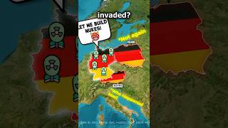 Germany building Nukes in 2026???🇩🇪🤯🤯
