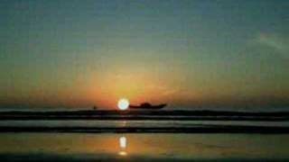 Con Thuyen Khong Ben - Ngoc Ha