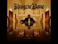 Krayzie Bone - Get'chu Twisted