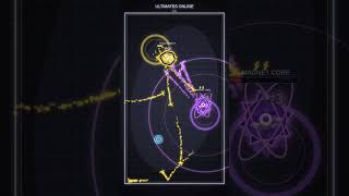 ULTIMATE AI TOURNAMENT β All 8 Fighters, One Champion ππ₯