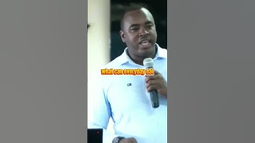 Minimum Wage Increase  Empowering Workers!