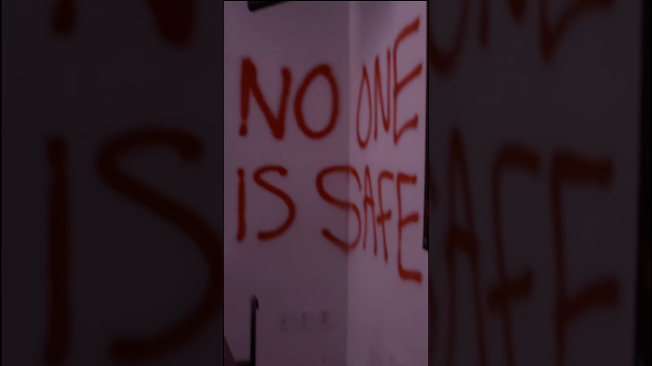 Resultados WWE NXT (Febrero 18, 2025) - ¡THE HARDY BOYZ ANUNCIAN SU REGRESO A WWE!