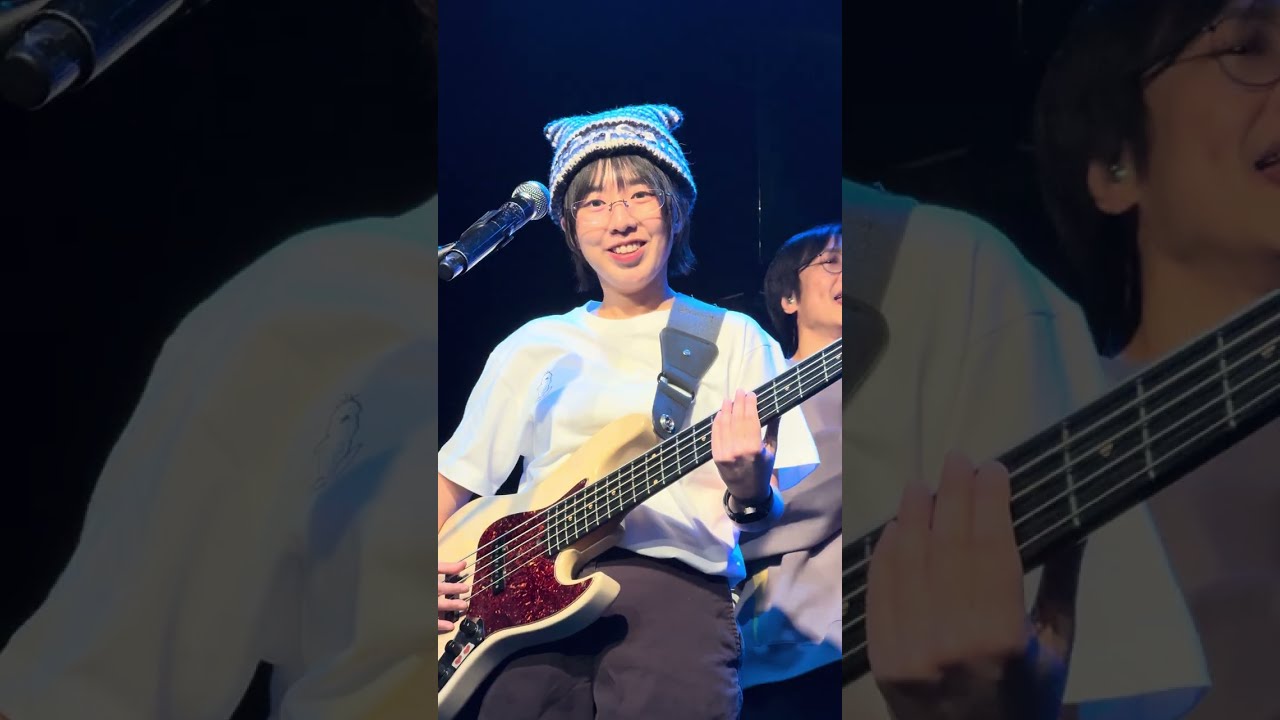 251227 전자양 - 해피밀 | isco25 @웨스트브릿지 