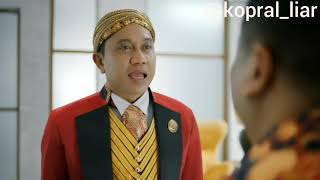 iklan jin 76 versi dj adek sarah