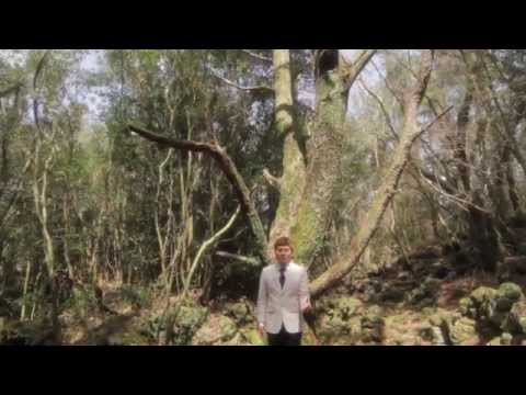 전우성 (노을) - 언제라도 MV