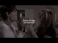 Freaky Friday Scene Pack