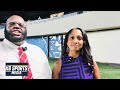 KB breaks down Georgia State’s loss to Marshall 