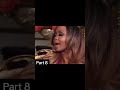 PART 8 #bravo #bravotv #housewives #housewivesdrama #realityshow #rhoa #rhobh #rhoc #rhonj #rhoslc