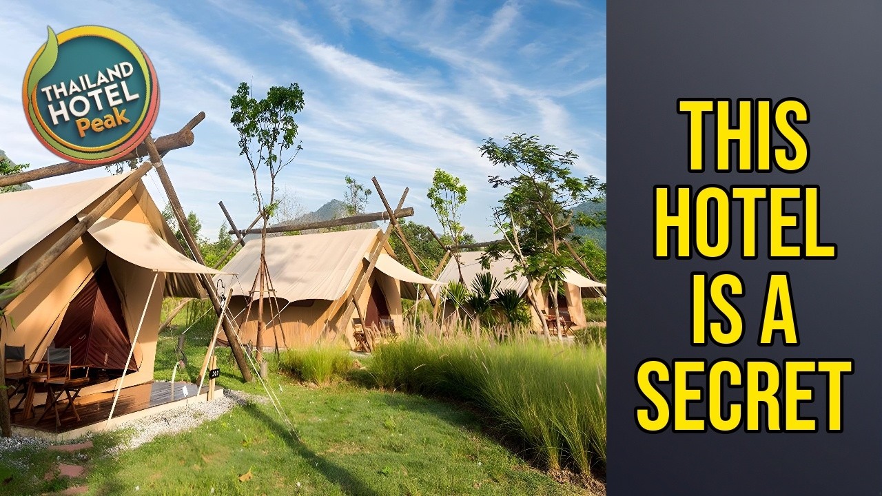 easyup zelt Easy Up-Zelt für 4 Personen, Doppeltüren und Vier Fenster, lässt Sich in DREI Sekunden öffnen, Tipi-Zelt, praktische und leichte wasserdichte Zelte Size:Asher-6M (20ft) Musselin Schlafsäcke für Babys allow for smoother operation Camping Base