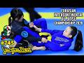 【柔術プリースト】# 745:ASJJF EURASIAN INTERCONTINENTAL 2026 Part.3 【ブラジリアン柔術】Jiu Jitsu Priest