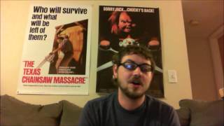 WWE Smackdown 9-21-12 Team Happy Destroys the Tag Division!!