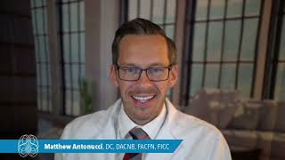 Functional Neurology: An Emerging Theme in Healthcare and Chiropractic