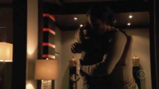 Alex O'Loughlin - Hold Me