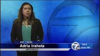 Two indicted for murder-for-hire plot Wealth