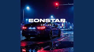 POZOVI MENIA S SOBOI (Eonstar Version_ ft. Palina) (feat. Palina)