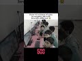 Those 45 minutes in Computer lab #learnwithgugi