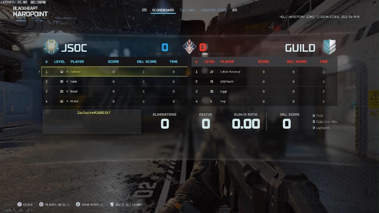 Call of Duty_20251212190850