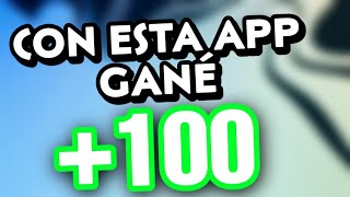 PLAY DOGE SPIN 🤑 - NUEVA APP PARA GANAR DINERO EN INTERNET PAYPAL 2021 - COMO GANAR DINERO RAPIDO screenshot 1