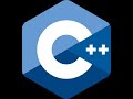 C++ Data Structures