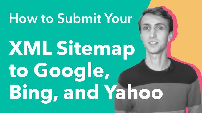 How to Submit and Maintain Your Sitemap for Maximum SEO Benefit