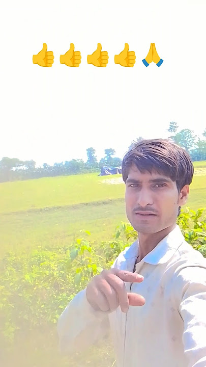Dil ne yeh kaha hai Dil se |Love song | Meri yaadon mein mere khwaabon mein roz aate ho tum |#love​