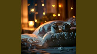 Peaceful Night Rhythms