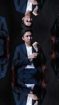 Jedag Jedug Alight Motion RRQ Lemon